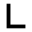 Lierac USA Icon