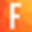 Fanmerchstore Icon