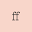 Fannetasticfood Icon
