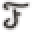 Fanningjewelry Icon