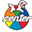 Toys Center Icon