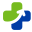 Vision Direct Icon
