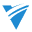 Vitamincenter Icon