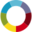 NationBuilder Icon