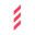 Blacksolutions Icon