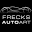 Freck's Auto Art Icon