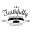 Thebakingbeauties Icon