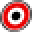 123Gomme Icon