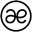 Aeliadutyfree.co.uk Icon