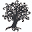 Essentially-Yours.co.uk Icon