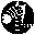 Ezbabybrand Icon