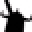Wordhorde Icon