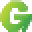 Gogotraining Icon