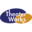 Theaterworks Icon