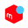 Eyewearavenue Icon