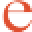 eTravelSmart Icon