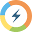 Komparify Icon