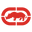EckoUnltd Icon