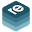 Keepcalm-o-matic Icon