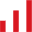 Aeolianhall Icon