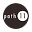 Path11productions Icon