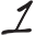 Level1productions Icon