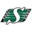 Riderville Icon