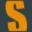 Roland Schuhe Icon