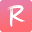 Romwe Icon