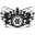 Electric-Hair.com Icon