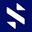 Stack Icon