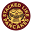 Stackedlikepancakes Icon
