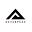 Neverpeakproducts Icon