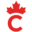 Thinkcanada Icon