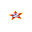 Stacker 2 Icon