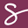 Sheego Icon
