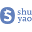 Shuyao Icon