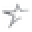 Eprisephoto.com Icon