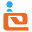 Ehob.com Icon