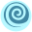 Thegreatcandyrun Icon
