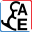 Aerialessentials Icon