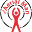 Aerialmanscotland.co.uk Icon