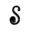 Sproutscookingclub Icon