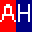 Icevests Icon