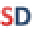 Shopdrill.com Icon
