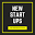 New-startups Icon