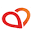 Travador Icon