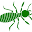 Evans Termite & Pest Control Icon