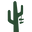 Manorphx Icon