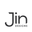 Jin Designs Icon